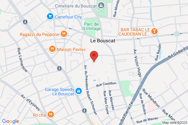 informatek-bordeaux