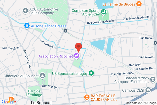 Azurea