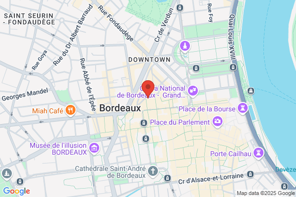 Cotelac