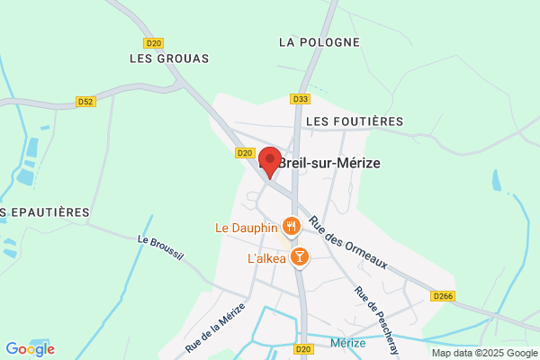 La Banque Postale