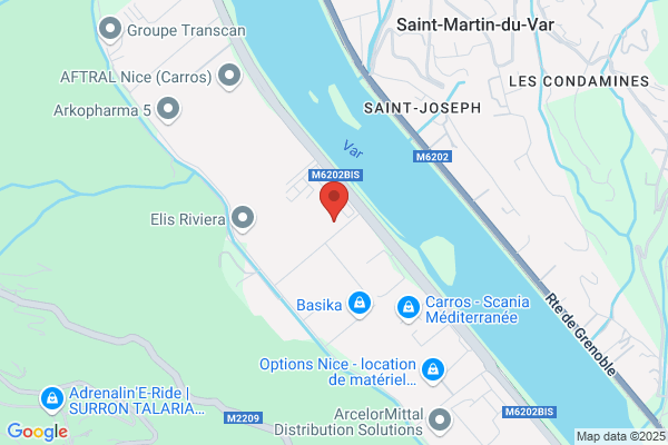 Kiloutou - Centre de Formation Clients