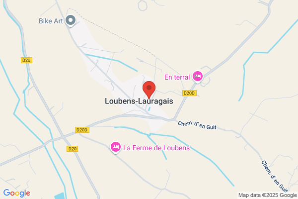 La Banque Postale