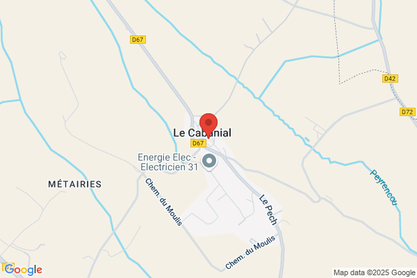 monplaisir.fr