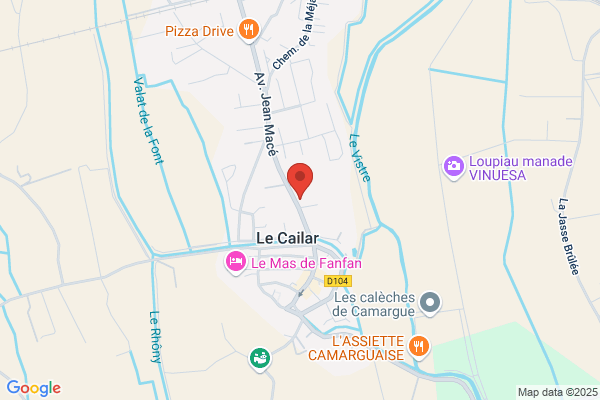 Agence Des Remparts