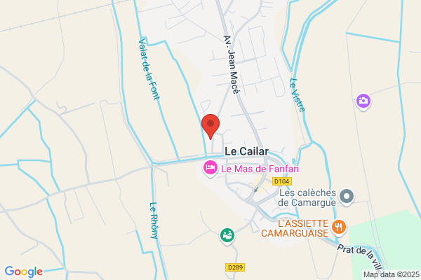 Articréa
