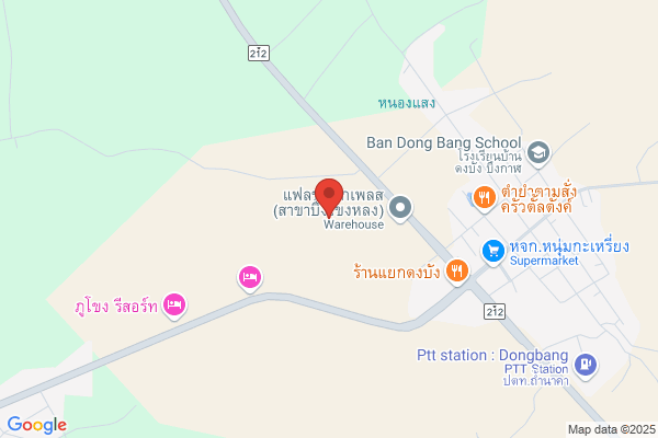 Bang Dong Lim