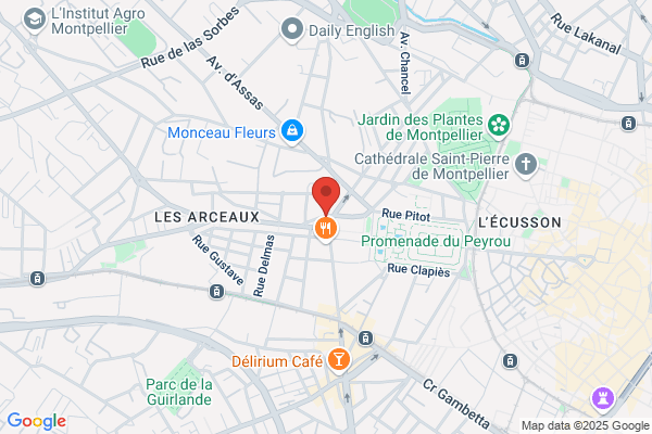 Caisse D Epargne