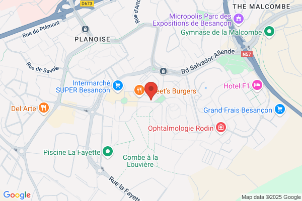 Cemea Centres D Entrainement Aux Methodes D Education Active
