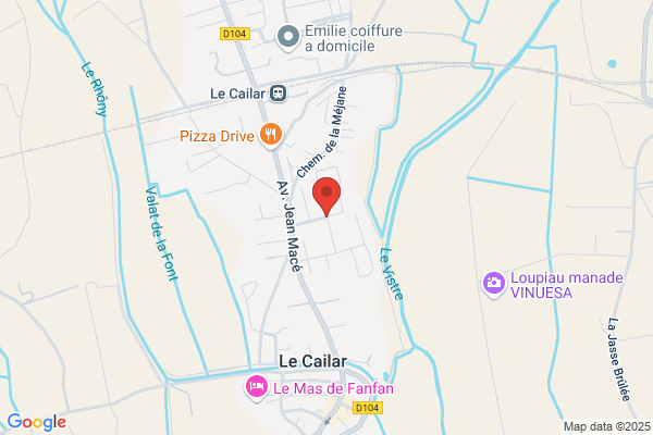 Centre Social