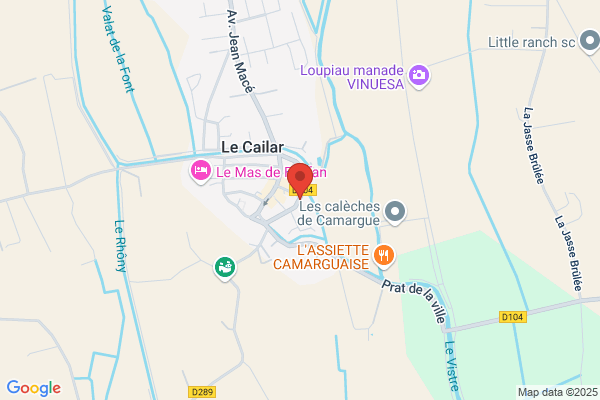 Clior Informatique