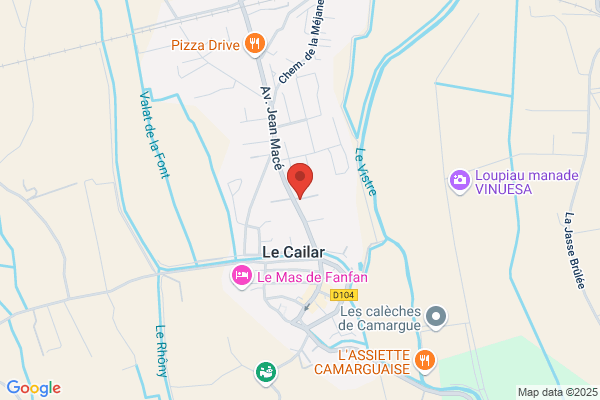 Ecole Primaire