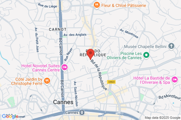 ASSURANCE & SANTE PRO