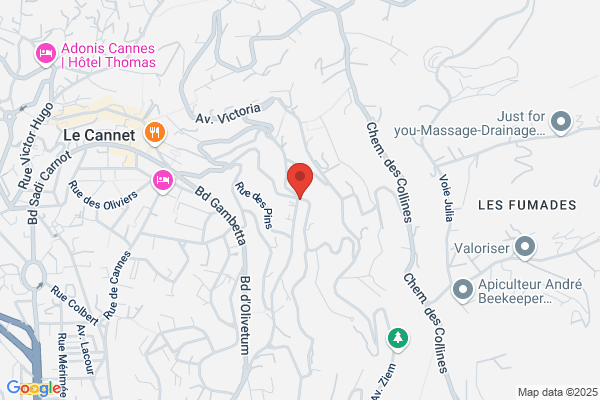 Bureau D Etudes Vilaine Et Chazalon