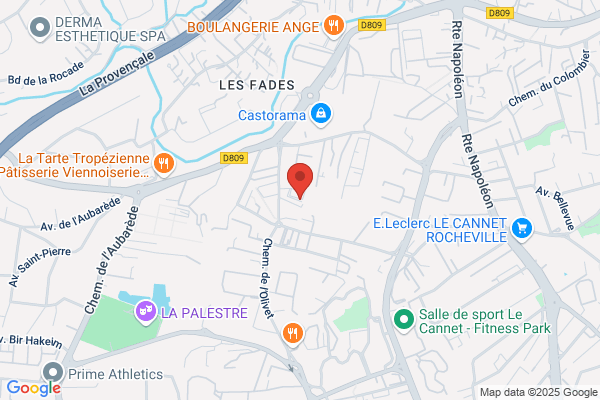 Chretiens Antibes Solidarite Association Intermediaire