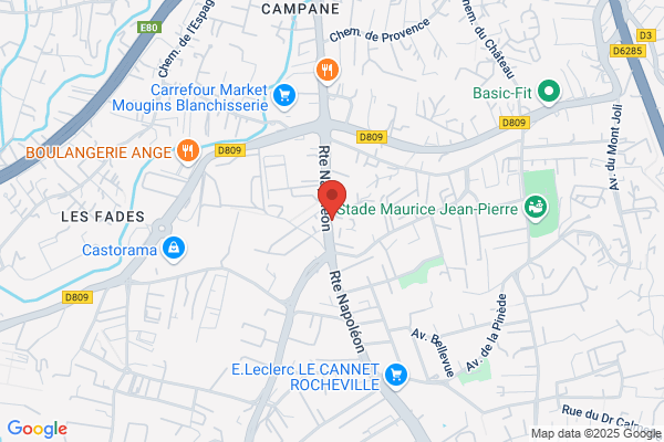 Gan Assurances Francois Turcat Agent Gal