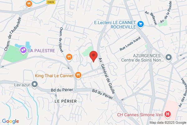 Centre Formation Professionelle Moniteur Auto Ecole