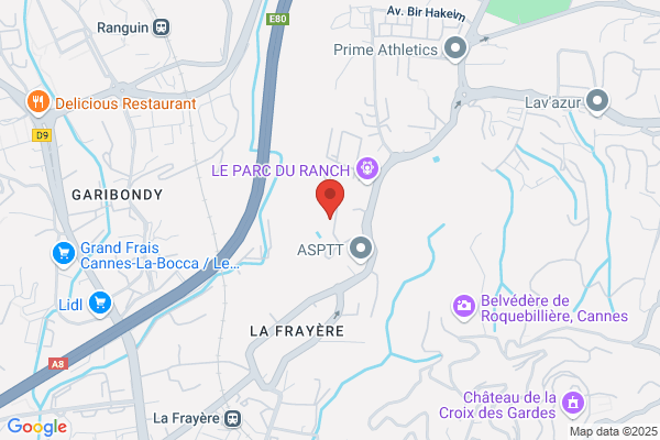 LEMAITRE