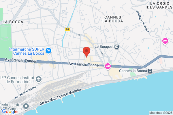La Banque Postale