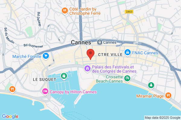 Banque Populaire De La Cote Azur Bpca Cannes Bivouac