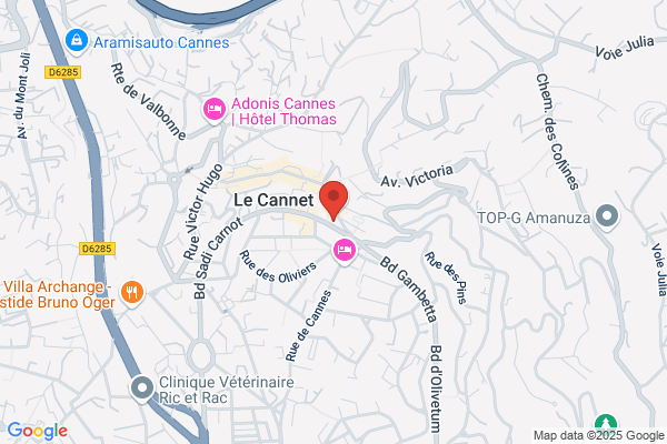 Credit Agricole Provence Cote D Azur Agence entreprise