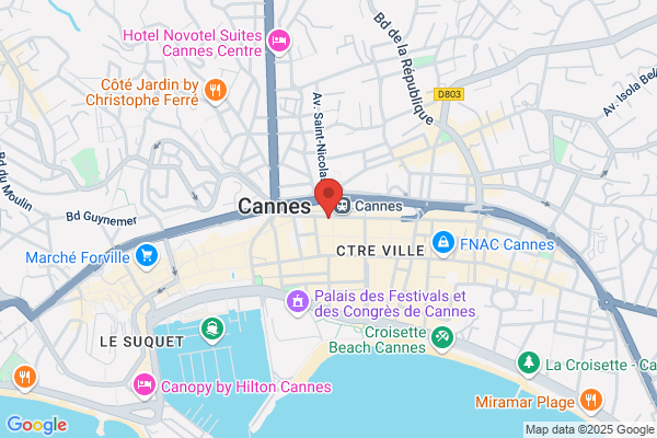 Bijouterie Horlogerie Alexandre