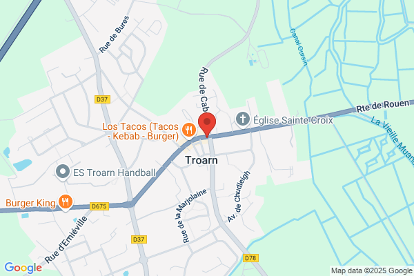 Bijouterie Horlogerie L Ecrin D