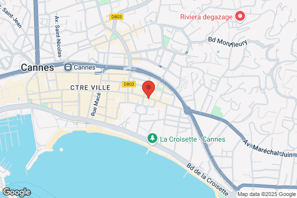 Bijouterie Joaillerie Wolles Imbert