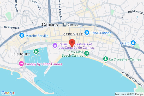FRANCE D’OR - Achat Or Cannes - Rachat de bijoux - Pièces d’or, Lingots Or
