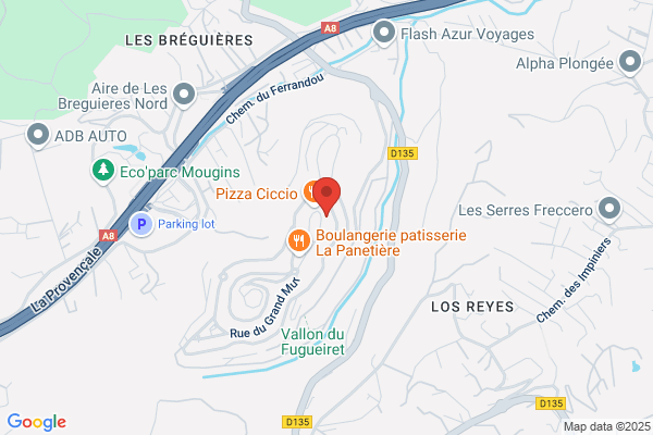 Aux Saveurs D Autrefois Sarl