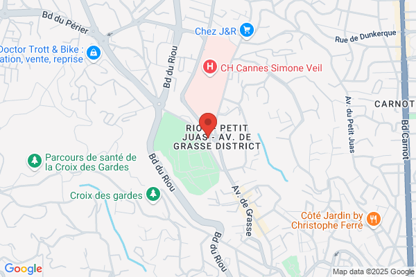 Pompes Funèbres ROBLOT