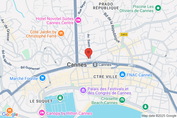 Auto Bilan Russo