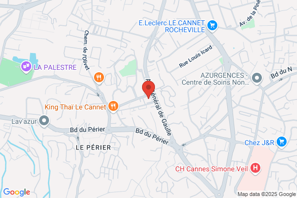 Creches Municipales Creche Familiale Halte Garderie Les bam