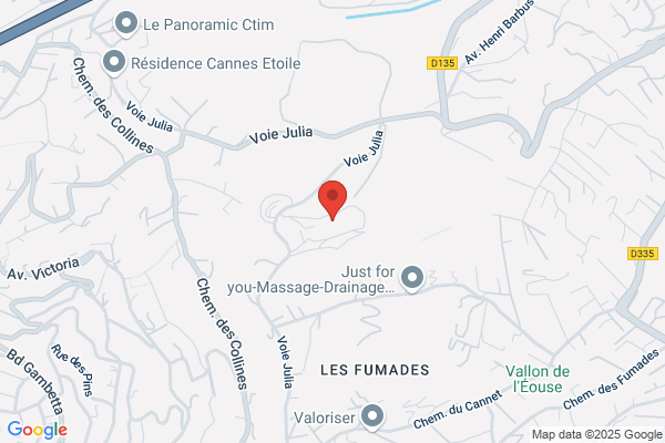 Amis Des Plantes Centre Helio Marin
