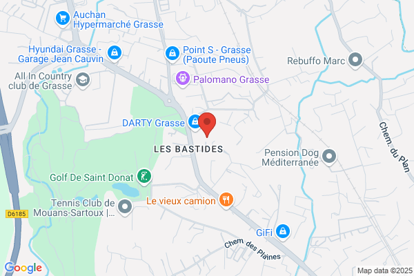 Association Montjoye Service Action Educative En Milieu ouver