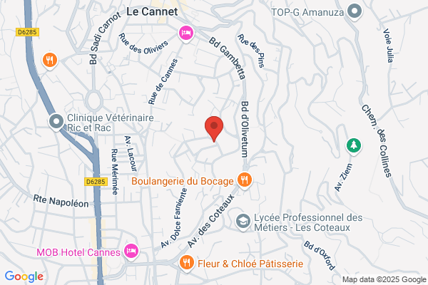 Ecole Primaire Bureau Psychologie Scolaire