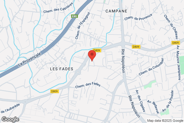 Ecoles Primaires