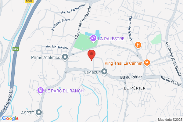 Ecoles Primaires Ecole Primaire Les Mirandoles