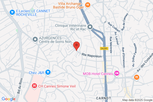 Assistance Climatisation Refrigeration Saryoss