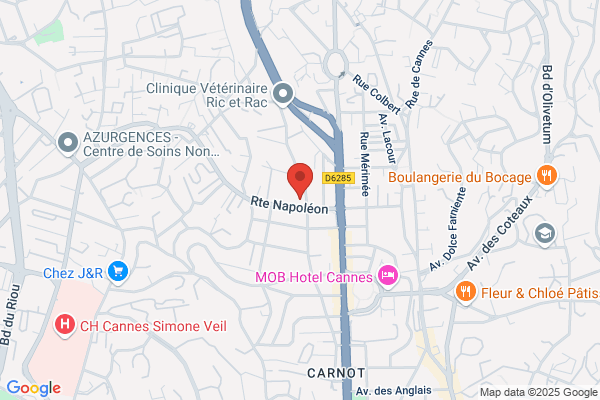 AZUR-CANNES 100% PARTICULIERS. IMMOBILIER LUXE DIRECT PARTICULIERS. CANNES ET SES ALENTOURS.