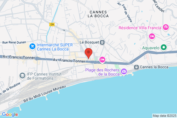 VINCI Immobilier