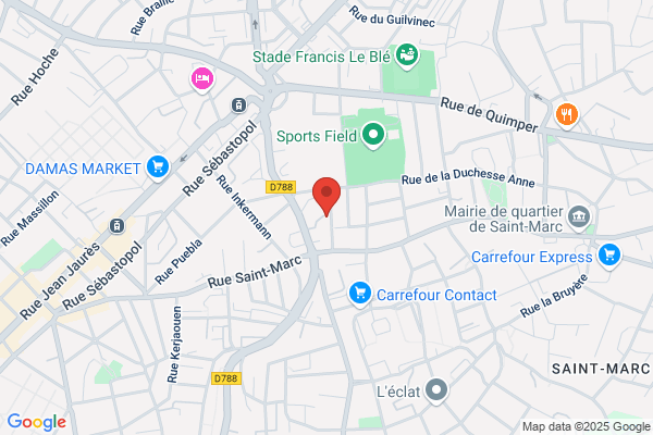 Agence Apollo