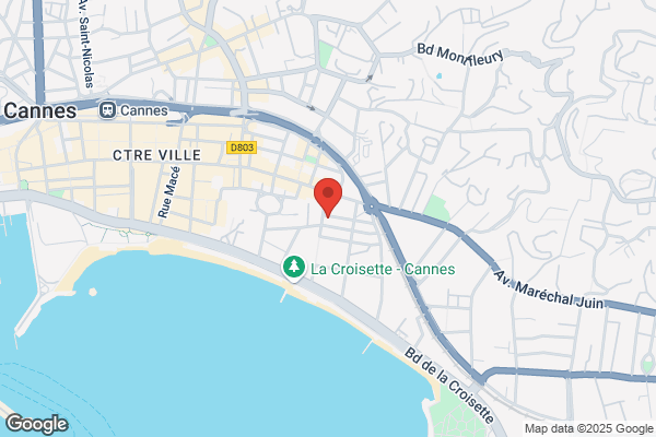 Agence Patrimoine Immobilier
