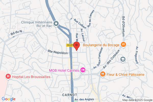 Immobilier Renove Express