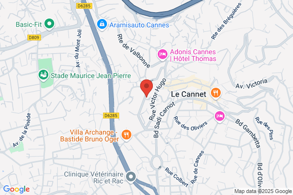 Keops Capital Immobilier Membre