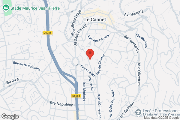 Juhel Catherine
