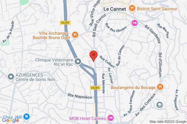 Kong Paul