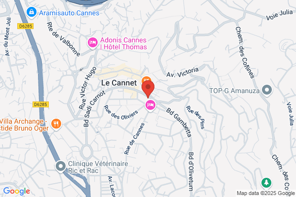 Chronopost Sa Envois Express Agence D Exploitation