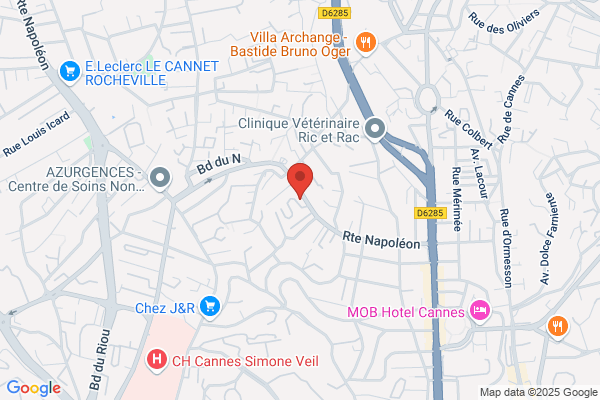 Dreux Filloux Francoise Dermato Allergo Domicile
