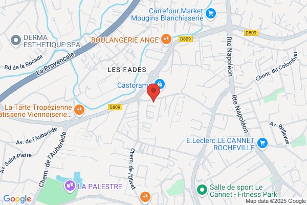 Ecole Superieure De Francais Langue Etrangere