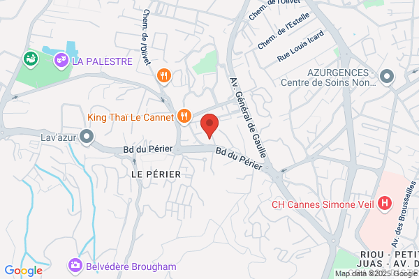 Eglise De Jesus Christ Des Saints Des Derniers Jours eveque